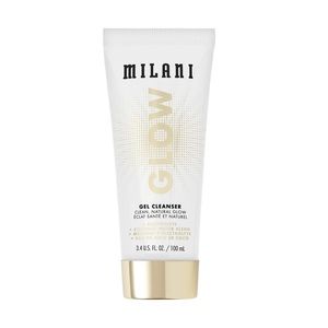 2/$20 Milani Gel Cleanser